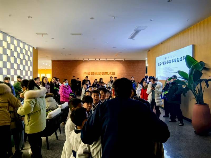 铁岭县培训讲座公司如何赋能文旅产业：定制化培训助力产业人才升级